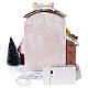 Candy Factory fábrica de doces LuVille Ville de Reidy 23x24x16 cm - 1101059 s6
