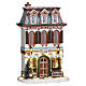 Café by LuVille, Schneewald collection, 10.2x6.7x3.9 in - 1113107 s1