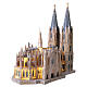Kolner Dom Catedral de Colónia LuVille 29x27x17 cm - 1142382 s5
