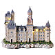 Schloss Braunfels Schloss Braunfels LuVille 20x26x16 cm - 1180615 s1