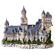 Schloss Braunfels Schloss Braunfels LuVille 20x26x16 cm - 1180615 s7