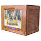 Schloss Braunfels Schloss Braunfels LuVille 20x26x16 cm - 1180615 s9