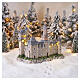 Schloss Braunfels Castello di Braunfels LuVille 20x26x16 cm - 1180615 s2