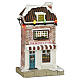 The glasses store small Kleines Brillengeschäft LuVille Molendam 12x7x5 cm - 1198773 s1