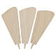Replacement Blade Set for Christmas Pyramids PR050080-1 s2