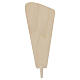 Replacement Blade Set for Christmas Pyramids PR050080-1 s3