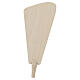 Set di pale ricambio per piramidi PR050083-4 s1
