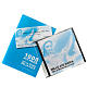 CD e Libretto Mille Ave Maria s1