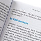 CD e Libretto Mille Ave Maria s3