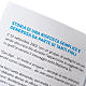 CD e Libretto Mille Ave Maria s4