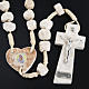 Stone chaplet s2