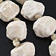 Stone chaplet s3
