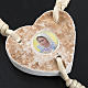 Stone chaplet s5