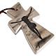 Rosenkranz Capoletto Auferstandene Christus s3
