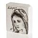 Our Lady of Medjugorje image s1