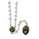 Chaplet, Our Lady of Sorrows, Medjugorje s1