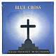 CD "Blue cross" de Roland Patzleiner Medjugorje s1