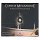 CD Canti di Medjugorje Roland Patzleiner s1