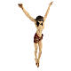 Body of Christ marble dust 80 cm OUTDOORS s5