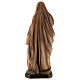Saint Anne, marble dust statue, 30 cm, OUTDOOR s5