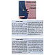 Chiama angeli bottone sardo argento 925 s4
