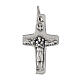 Croce pastore zama 2x1 cm s1