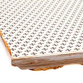 Bilder, Miniaturen, Drucke: Engel auf Wolken rucken Florenz Bilder, Miniaturen, Drucke: Engel auf Wolken rucken Florenz