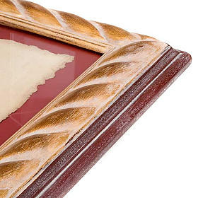 Quadri, stampe, codici miniati: Madonna del silenzio stampa Firenze Quadri, stampe, codici miniati: Madonna del silenzio stampa Firenze