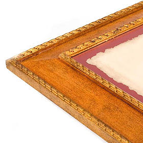 Quadri, stampe, codici miniati: Madonna degli angeli stampa Firenze Quadri, stampe, codici miniati: Madonna degli angeli stampa Firenze