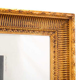 Jungfrau von Gottes Drucken Florenz s2