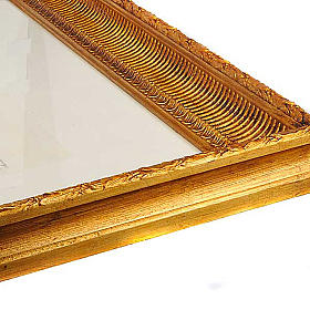 Jungfrau von Gottes Drucken Florenz s4