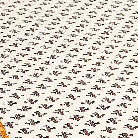 Jungfrau von Gottes Drucken Florenz s5