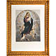 The Virgin of God, Florentine print s1