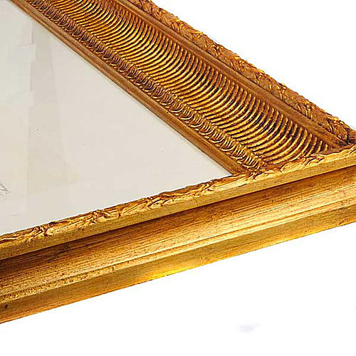 La Vergine di Dio stampa Firenze 4