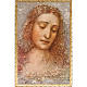 Print Leonardo's Redeemer s1