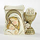 Parchment Chalice Maternity 6x5,5cm s1