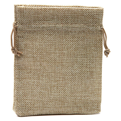 Bild aus Holz Freundschaft 3