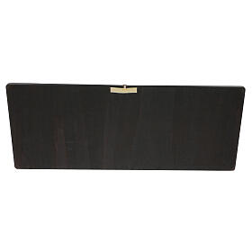 Cuadro Cenáculo Andrea del Sarto 30x76 cm s3