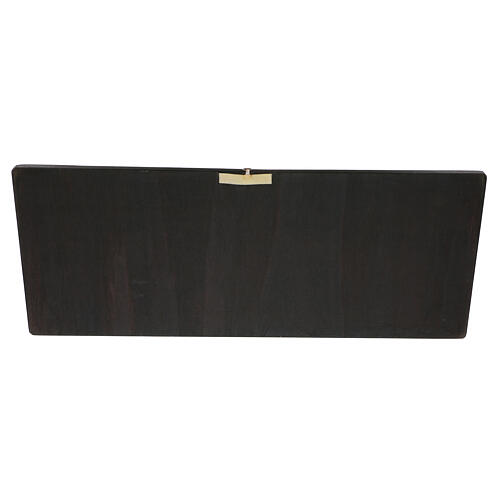 Cadre cénacle Andrea del Sarto 30x76 cm 3