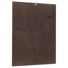 Cadre impression Fils Prodigue 35x25 cm s3