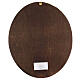 Quadro legno di pioppo Angelo Botticini 40x30 s3