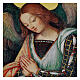 Angelo Pinturicchio 18x24 cm retouch Bottega Tifernate particolare s2