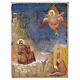 Święty Franciszek otrzymuje stygmaty, retusz, 9×12 cm, Giotto, Bottega Tifernate s1