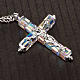 Ghirelli rosary Madonna Ferruzzi s2