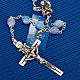 Ghirelli rosary Imacculate Mary s2