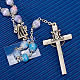 Ghirelli rosary Imacculate Mary s3