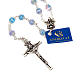 Rosario Ghirelli Madonna Immacolata s1