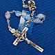 Rosario Ghirelli Madonna Immacolata s2