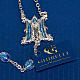 Rosario Ghirelli argentato medaglie blu s4