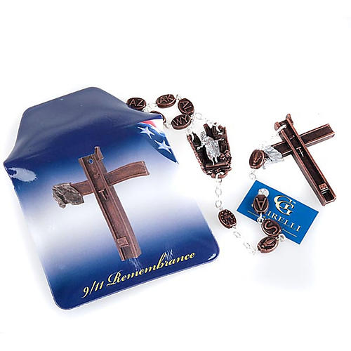 Rosario Ghirelli 11 Settembre 5